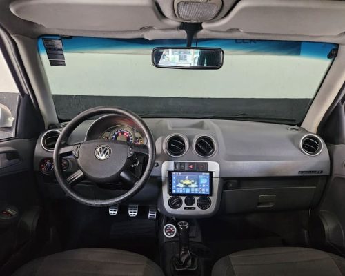 7-VOLKSWAGEN-GOL-1.0-MI-PLUS-TOTAL-MANUAL-FLEX-PRATA-2008-CLK-MULTIMARCAS-LOJA-DE-CARROS-VILA-NOVA-CACHOEIRINHA