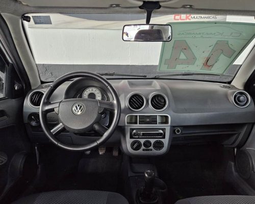 7-VOLKSWAGEN-GOL-1.0-MI-TOTAL-FLEX-8V-4P-PRATA-2014-CLK-MULTIMARCAS-LOJA-DE-CARROS-VILA-NOVA-CACHOEIRINHA