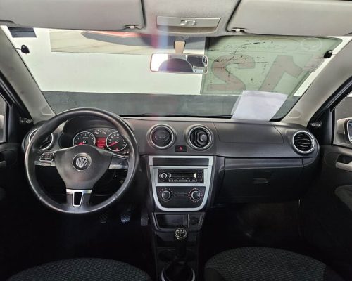7-VOLKSWAGEN-GOL-1.0-MI-TOTAL-FLEX-MANUAL-PRATA-2012-CLK-MULTIMARCAS-LOJA-DE-CARROS-VILA-NOVA-CACHOEIRINHA