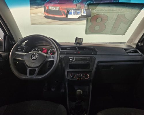 7-VOLKSWAGEN-GOL-1.0-TL-MANUAL-FLEX-BRANCO-2018-CLK-MULTIMARCAS-LOJA-DE-CARROS-VILA-NOVA-CACHOEIRINHA
