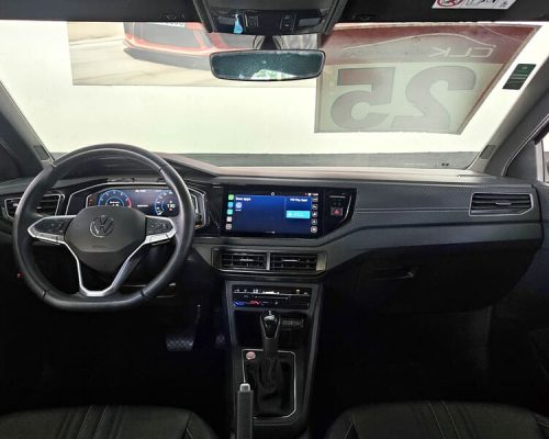 7-VOLKSWAGEN-NIVUS-1.0-200-TSI-TOTAL-FLEX-HIGHLINE-AUTOMÁTICO-PRETO-2025-CLK-MULTIMARCAS-LOJA-DE-CARROS-VILA-NOVA-CACHOEIRINHA