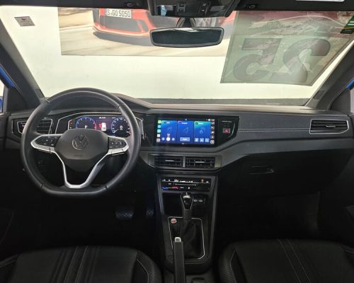 7-VOLKSWAGEN-NIVUS-1.0-HIGHLINE-TSI-AUTOMATICO-FLEX-AZUL-2025-CLK-MULTIMARCAS-LOJA-DE-CARROS-VILA-NOVA-CACHOEIRINHA
