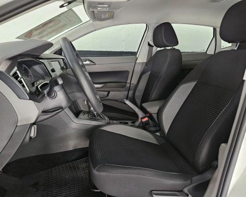 7-VOLKSWAGEN-POLO-1.0-200-TSI-COMFORT-FLEX-12V-AUTOMÁTICO-BRANCO-2018-CLK-MULTIMARCAS-LOJA-DE-CARROS-VILA-NOVA-CACHOEIRINHA