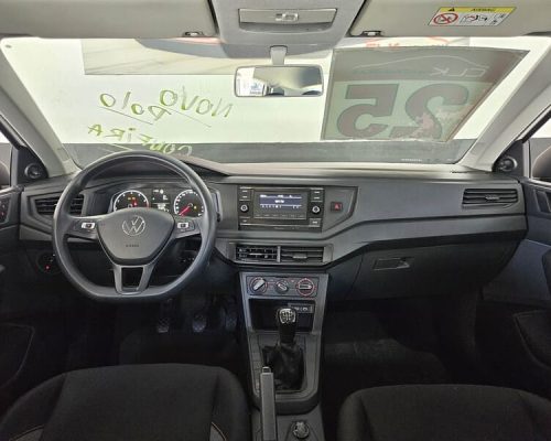 7-VOLKSWAGEN-POLO-1.0-TRACK-FLEX-MANUAL-FLEX-12V-BRANCO-2025-CLK-MULTIMARCAS-LOJA-DE-CARROS-VILA-NOVA-CACHOEIRINHA