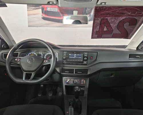 7-VOLKSWAGEN-POLO-1.0-TRACK-MANUAL-PRATA-2024-CLK-MULTIMARCAS-LOJA-DE-CARROS-VILA-NOVA-CACHOEIRINHA