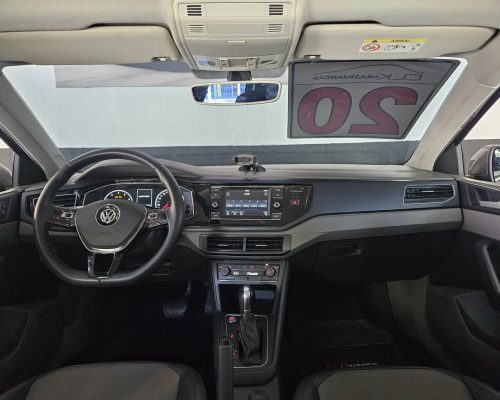 7-VOLKSWAGEN-POLO-1.0-TSI-COMFORT-200-FLEX-12V-AUTOMÁTICO-CINZA-2020-CLK-MULTIMARCAS-LOJA-DE-CARROS-VILA-NOVA-CACHOEIRINHA