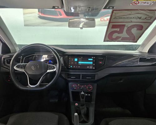 7-VOLKSWAGEN-POLO-1.0-TSI-COMFORTLINE-FLEX-12V-AUTOMÁTICO-PRATA-2025-CLK-MULTIMARCAS-LOJA-DE-CARROS-VILA-NOVA-CACHOEIRINHA