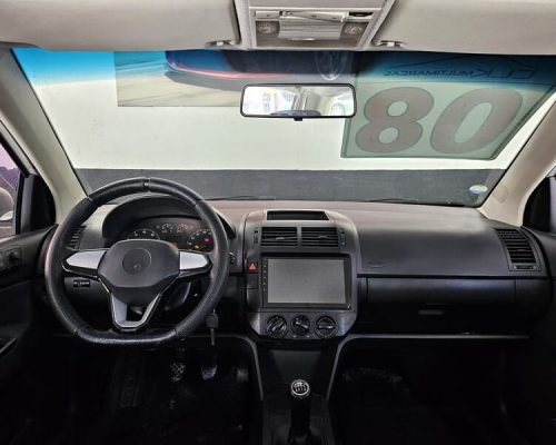 7-VOLKSWAGEN-POLO-1.6-SPORTLINE-MI-TOTAL-FLEX-8V-MANUAL-PRATA-2008-CLK-MULTIMARCAS-LOJA-DE-CARROS-VILA-NOVA-CACHOEIRINHA