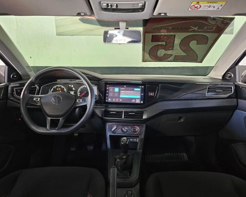 7-VOLKSWAGEN-POLO-TRACK-MANUAL-CINZA-2025-CLK-MULTIMARCAS-LOJA-DE-CARROS-VILA-NOVA-CACHOEIRINHA