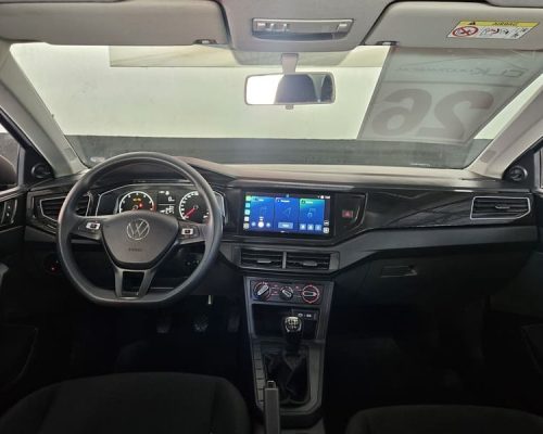 7-VOLKSWAGEN-POLO-TRACK-MANUAL-FLEX-PRATA-2026-CLK-MULTIMARCAS-LOJA-DE-CARROS-VILA-NOVA-CACHOEIRINHA