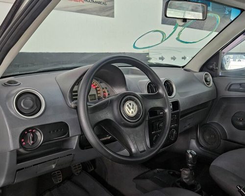 7-VOLKSWAGEN-SAVEIRO-1.6-MI-8V-FLEX-MANUAL-FLEX-BRANCO-2006-CLK-MULTIMARCAS-LOJA-DE-CARROS-VILA-NOVA-CACHOEIRINHA