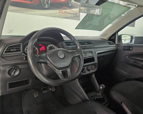 7-VOLKSWAGEN-SAVEIRO-1.6-ROBUST-MANUAL-BRANCO-2023-CLK-MULTIMARCAS-LOJA-DE-CARROS-VILA-NOVA-CACHOEIRINHA