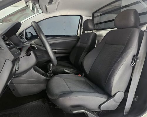 7-VOLKSWAGEN-SAVEIRO-1.6-ROBUST-TOTAL-FLEX-8V-MANUAL-BRANCO-2023-CLK-MULTIMARCAS-LOJA-DE-CARROS-VILA-NOVA-CACHOEIRINHA