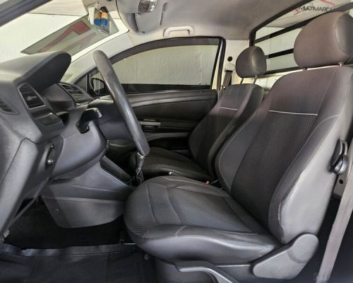 7-VOLKSWAGEN-SAVEIRO-1.6-TRENDLINE-FLEX-MANUAL-BRANCO-2017-CLK-MULTIMARCAS-LOJA-DE-CARROS-VILA-NOVA-CACHOEIRINHA