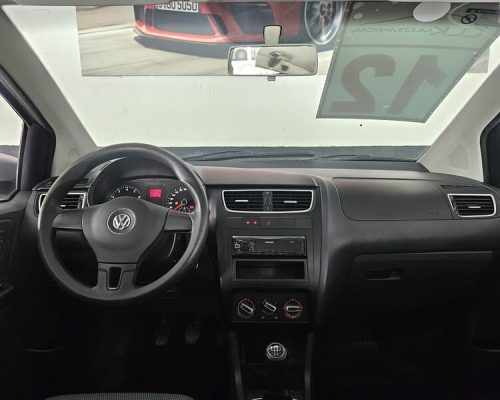 7-VOLKSWAGEN-SPACEFOX-1.6-TREND-TOTAL-FLEX-8V-MANUAL-PRATA-2012-CLK-MULTIMARCAS-LOJA-DE-CARROS-VILA-NOVA-CACHOEIRINHA