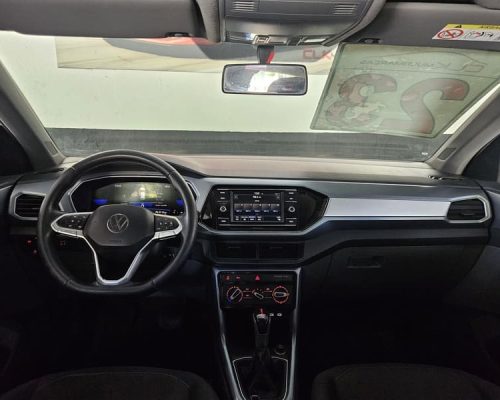 7-VOLKSWAGEN-T-CROSS-1.0-TSI-200-FLEX-12V-AUTOMÁTICO-BRANCO-2023-CLK-MULTIMARCAS-LOJA-DE-CARROS-VILA-NOVA-CACHOEIRINHA
