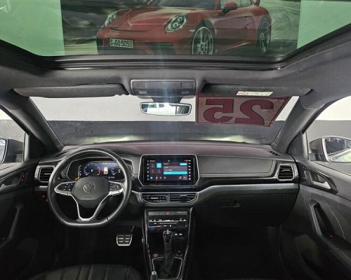 7-VOLKSWAGEN-T-CROSS-250-TSI-AUTOMÁTICO-CINZA-2025-CLK-MULTIMARCAS-LOJA-DE-CARROS-VILA-NOVA-CACHOEIRINHA