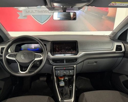 7-VOLKSWAGEN-T-CROSS-AUTOMATICO-CINZA-2025-CLK-MULTIMARCAS-LOJA-DE-CARROS-VILA-NOVA-CACHOEIRINHA
