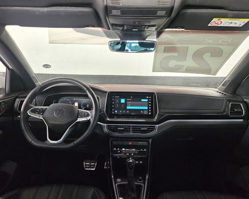 7-VOLKSWAGEN-T-CROSS-HIGHLINE-250-TSI-1.4-FLEX-16V-5P-AUTOMÁTICO-BRANCO-2025-CLK-MULTIMARCAS-LOJA-DE-CARROS-VILA-NOVA-CACHOEIRINHA