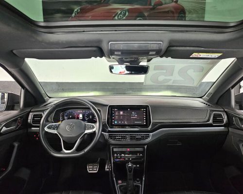 7-VOLKSWAGEN-T-CROSS-HIGHLINE-AUTOMATICO-CINZA-2025-CLK-MULTIMARCAS-LOJA-DE-CARROS-VILA-NOVA-CACHOEIRINHA