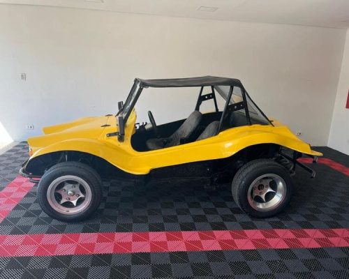 7-VW-BUGGY-KADRON-AMARELO--1992-CLK-MULTIMARCAS-LOJA-DE-CARROS-VILA-NOVA-CACHOEIRINHA