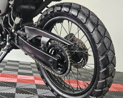 7-YAMAHA-MTZ-250-LANDER-2024-CLK-MULTIMARCAS-LOJA-DE-CARROS-VILA-NOVA-CACHOEIRINHA