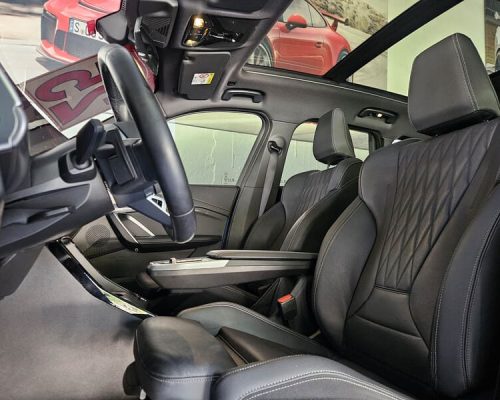 8-BMW-X1-2.0-16V-TURBO-GASOLINA-SDRIVE-20I-M-SPORT-STEPTRONIC-AZUL-2025-CLK-MULTIMARCAS-LOJA-DE-CARROS-VILA-NOVA-CACHOEIRINHA