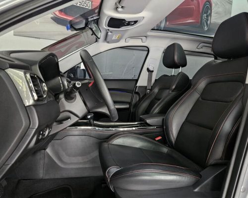 8-CHERY-TIGGO-5X-TURBO-AUTOMÁTICO-CINZA-2020-CLK-MULTIMARCAS-LOJA-DE-CARROS-VILA-NOVA-CACHOEIRINHA