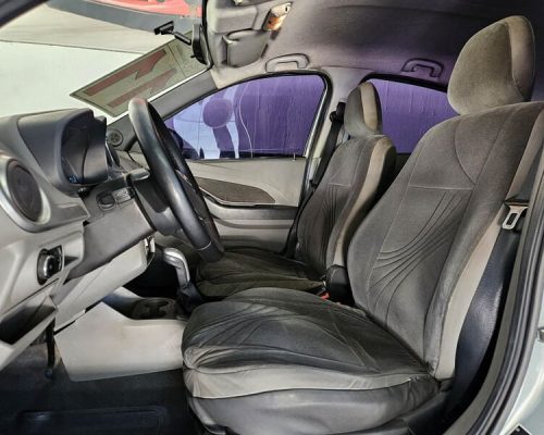 8-CHEVROLET-AGILE-1.4-LTZ-MANUAL-PRATA-2011-CLK-MULTIMARCAS-LOJA-DE-CARROS-VILA-NOVA-CACHOEIRINHA