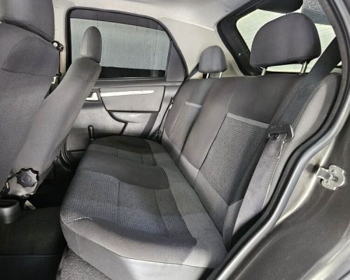 8-CHEVROLET-CELTA-1.0-SPIRIT-MPFI-8V-FLEX-MANUAL-CINZA-2015-CLK-MULTIMARCAS-LOJA-DE-CARROS-VILA-NOVA-CACHOEIRINHA