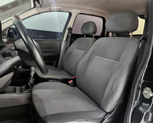 8-CHEVROLET-CLASSIC-1.0-LS-VHC-MANUAL-FLEX-PRETO-2014-CLK-MULTIMARCAS-LOJA-DE-CARROS-VILA-NOVA-CACHOEIRINHA