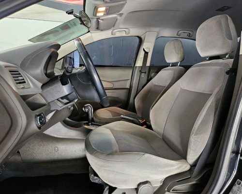 8-CHEVROLET-COBALT-1.8-LTZ-8V-ECONO-FLEX-AUTOMÁTICO-PRETO-2015-CLK-MULTIMARCAS-LOJA-DE-CARROS-VILA-NOVA-CACHOEIRINHA