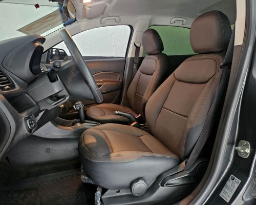 8-CHEVROLET-COBALT-1.8-LTZ-AUTOMÁTICO-FLEX-CINZA-2018-CLK-MULTIMARCAS-LOJA-DE-CARROS-VILA-NOVA-CACHOEIRINHA