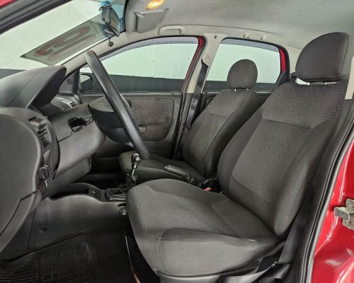 8-CHEVROLET-CORSA-HACTH-1.4-PREMIUM-8V-ECONOFLEX-VERMELHO-2009-CLK-MULTIMARCAS-LOJA-DE-CARROS-VILA-NOVA-CACHOEIRINHA