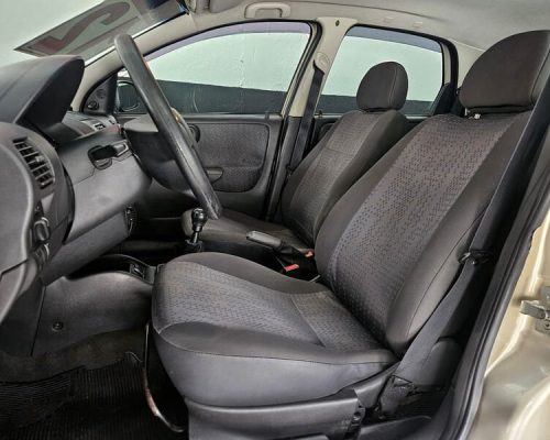 8-CHEVROLET-CORSA-HATCH-1.4-MAXX-8V-MANUAL-FLEX-BEGE-2012-CLK-MULTIMARCAS-LOJA-DE-CARROS-VILA-NOVA-CACHOEIRINHA