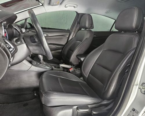 8-CHEVROLET-CRUZE-1.4-LT-16V-TURBO-FLEX-AUTOMÁTICO-PRATA-2020-CLK-MULTIMARCAS-LOJA-DE-CARROS-VILA-NOVA-CACHOEIRINHA