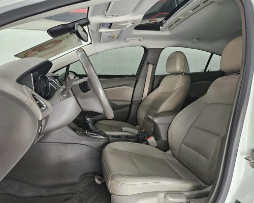 8-CHEVROLET-CRUZE-1.4-LTZ-16V-TURBO-FLEX-4P-AUTOMÁTICO-2019-CLK-MULTIMARCAS-LOJA-DE-CARROS-VILA-NOVA-CACHOEIRINHA