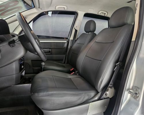 8-CHEVROLET-MERIVA-1.8-MAXX-8V-MANUAL-FLEX-PRATA-2008-CLK-MULTIMARCAS-LOJA-DE-CARROS-VILA-NOVA-CACHOEIRINHA