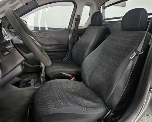 8-CHEVROLET-MONTANA-1.4-LS-MANUAL-FLEX-CINZA-2013-CLK-MULTIMARCAS-LOJA-DE-CARROS-VILA-NOVA-CACHOEIRINHA
