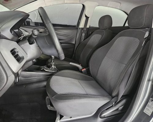 8-CHEVROLET-ONIX-1.0-JOY-8V-FLEX-MANUAL-CINZA-2019-CLK-MULTIMARCAS-LOJA-DE-CARROS-VILA-NOVA-CACHOEIRINHA