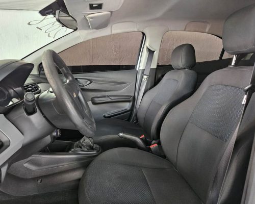 8-CHEVROLET-ONIX-1.0-JOY-FLEX-MANUAL-2018-CLK-MULTIMARCAS-LOJA-DE-CARROS-VILA-NOVA-CACHOEIRINHA