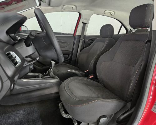 8-CHEVROLET-ONIX-1.0-LT-8V-FLEXPOWER-5P-MANUAL-VERMELHO-2013-CLK-MULTIMARCAS-LOJA-DE-CARROS-VILA-NOVA-CACHOEIRINHA