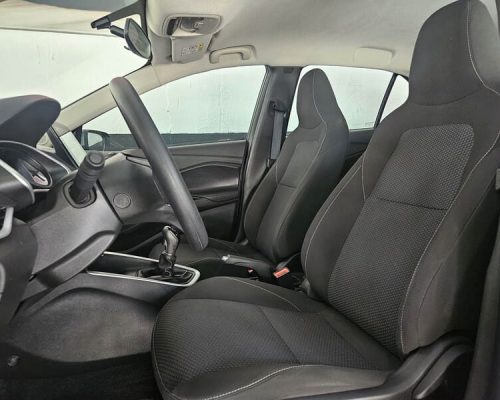 8-CHEVROLET-ONIX-1.0-LT-FLEX-MANUAL-CINZA-2025-CLK-MULTIMARCAS-LOJA-DE-CARROS-VILA-NOVA-CACHOEIRINHA