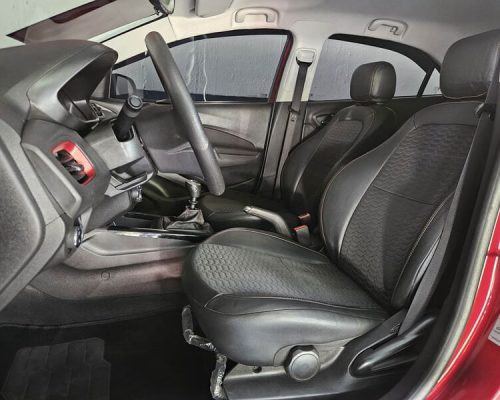 8-CHEVROLET-ONIX-1.4-EFFECT-8V-FLEX-MANUAL-VERMELHO-2018-CLK-MULTIMARCAS-LOJA-DE-CARROS-VILA-NOVA-CACHOEIRINHA