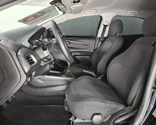 8-CHEVROLET-ONIX-1.4-LT-8V-FLEXPOWER-5P-MANUAL-2016-CLK-MULTIMARCAS-LOJA-DE-CARROS-VILA-NOVA-CACHOEIRINHA