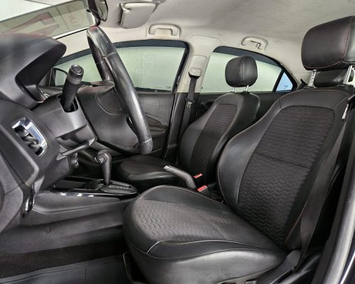 8-CHEVROLET-ONIX-1.4-LTZ-8V-FLEX-AUTOMÁTICO-PRETO-2017-CLK-MULTIMARCAS-LOJA-DE-CARROS-VILA-NOVA-CACHOEIRINHA