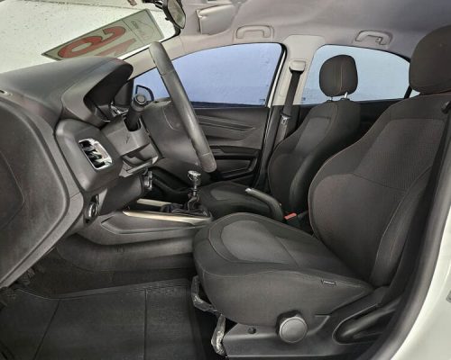 8-CHEVROLET-ONIX-1.40-LTZ-8V-FLEXPOWER-5P-MANUAL-BRANC0-2018-CLK-MULTIMARCAS-LOJA-DE-CARROS-VILA-NOVA-CACHOEIRINHA