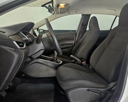 8-CHEVROLET-ONIX-HATCH-1.0-LT-12V-FLEX-5P-MANUAL-BRANCO-2025-CLK-MULTIMARCAS-LOJA-DE-CARROS-VILA-NOVA-CACHOEIRINHA