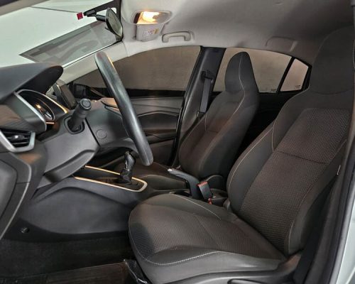 8-CHEVROLET-ONIX-PLUS-LT-FLEX-MANUAL-CINZA-2024-CLK-MULTIMARCAS-LOJA-DE-CARROS-VILA-NOVA-CACHOEIRINHA
