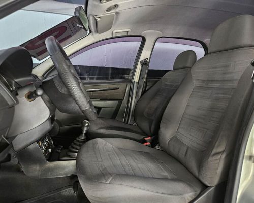 8-CHEVROLET-PRISMA-1.4-8V-ECONOFLEX-MANUAL-PRATA-2010-CLK-MULTIMARCAS-LOJA-DE-CARROS-VILA-NOVA-CACHOEIRINHA